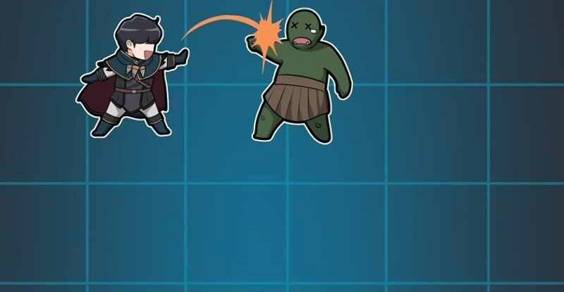 Streamer Pháp Sư 13 trang 38