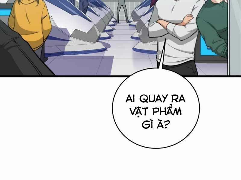 Streamer Pháp Sư 13 trang 4