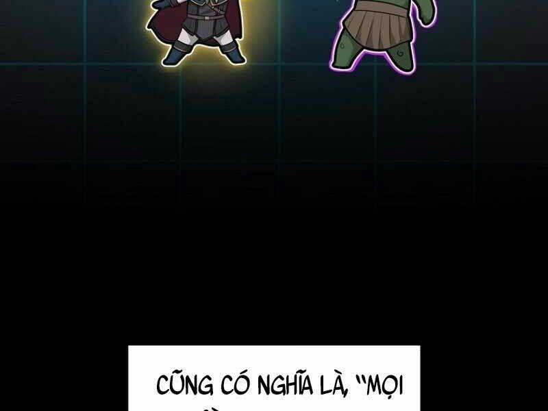 Streamer Pháp Sư 13 trang 40