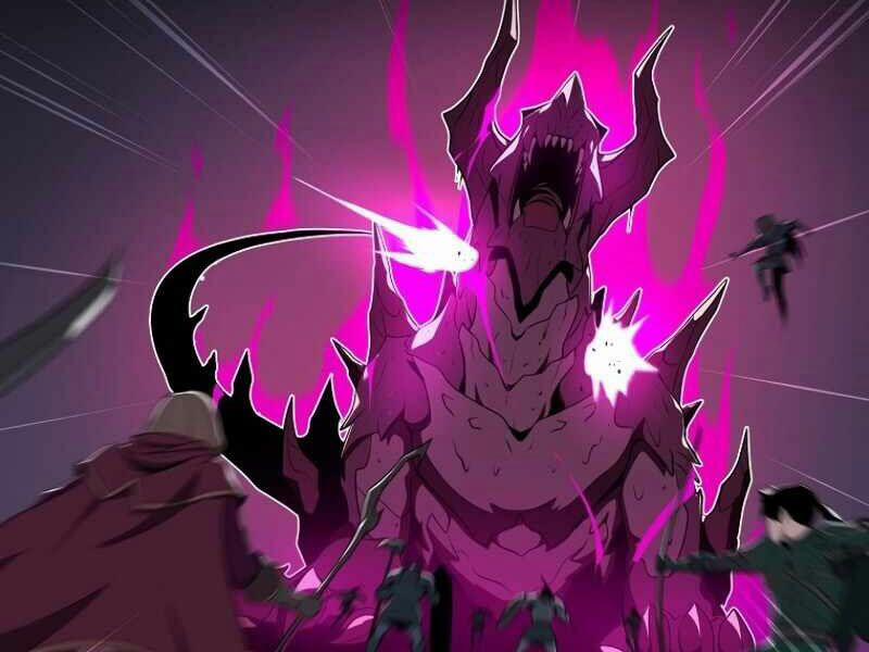 Streamer Pháp Sư 13 trang 42