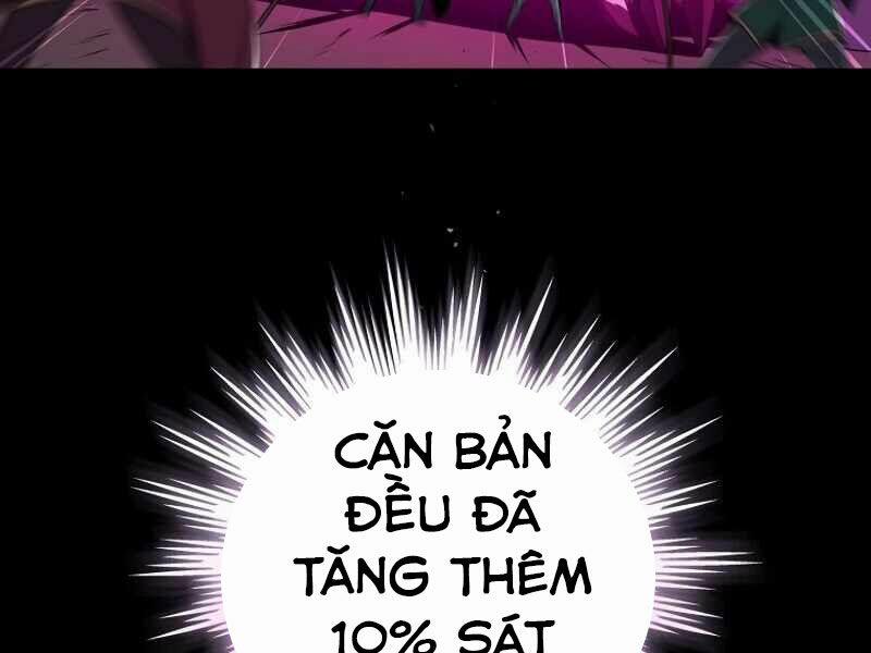 Streamer Pháp Sư 13 trang 43