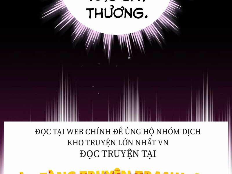 Streamer Pháp Sư 13 trang 44