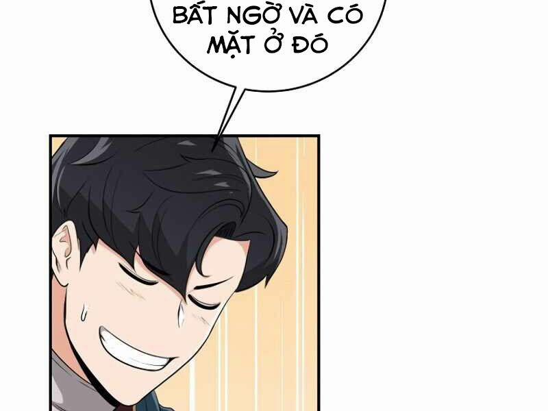 Streamer Pháp Sư 13 trang 46