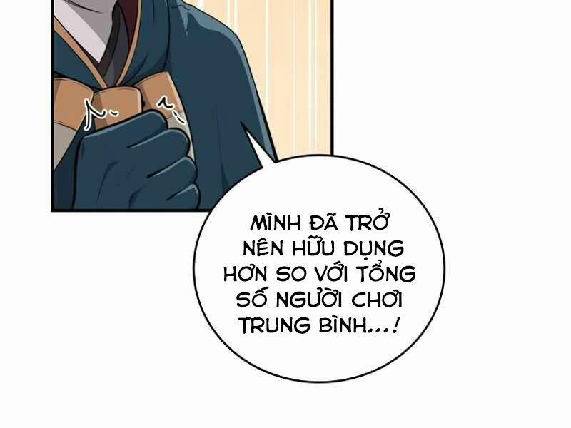 Streamer Pháp Sư 13 trang 47