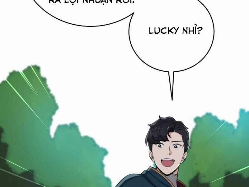 Streamer Pháp Sư 13 trang 49