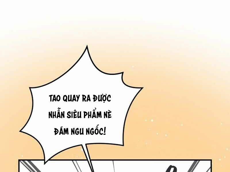 Streamer Pháp Sư 13 trang 5