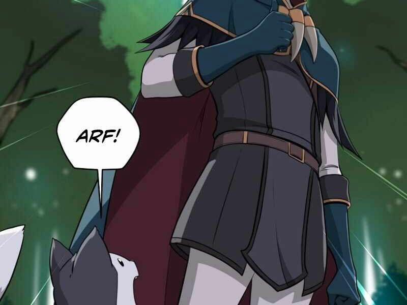 Streamer Pháp Sư 13 trang 50