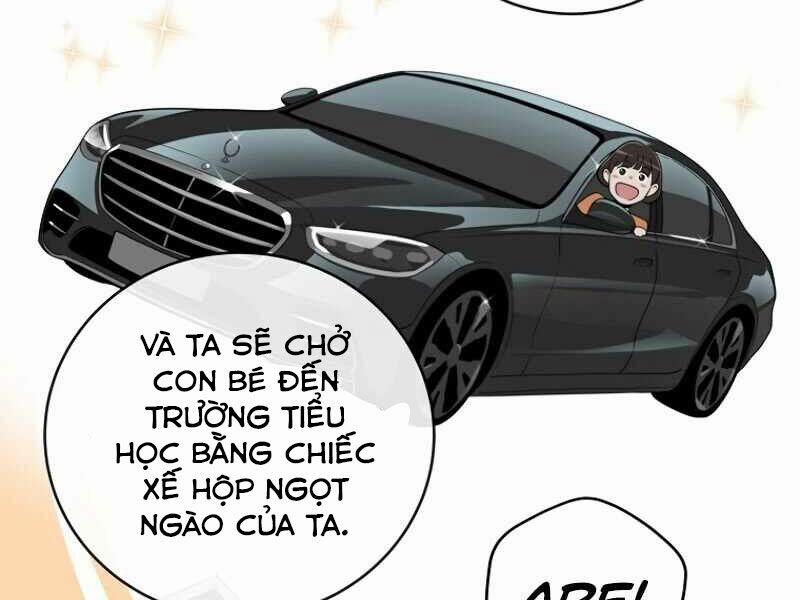 Streamer Pháp Sư 13 trang 52