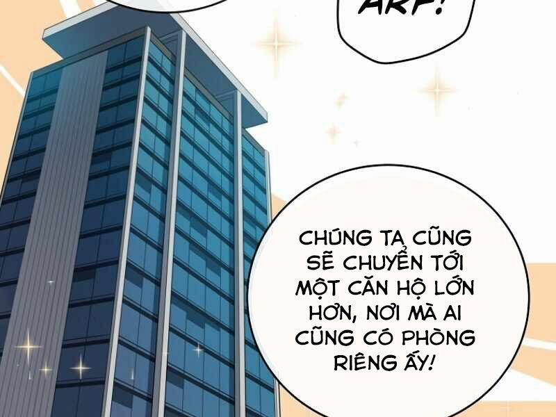 Streamer Pháp Sư 13 trang 53