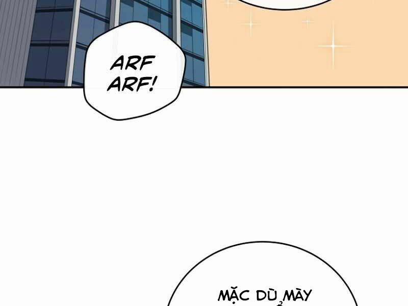 Streamer Pháp Sư 13 trang 54