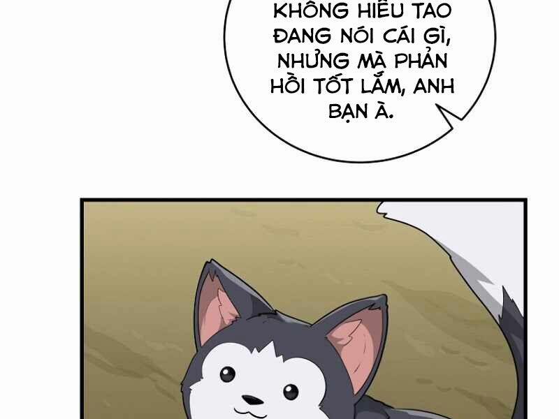 Streamer Pháp Sư 13 trang 55