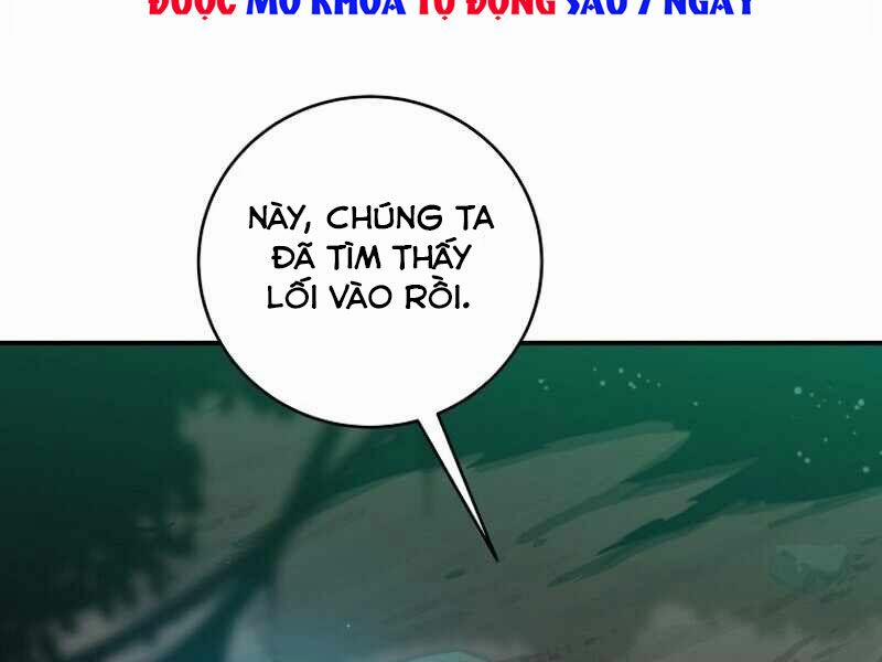 Streamer Pháp Sư 13 trang 57