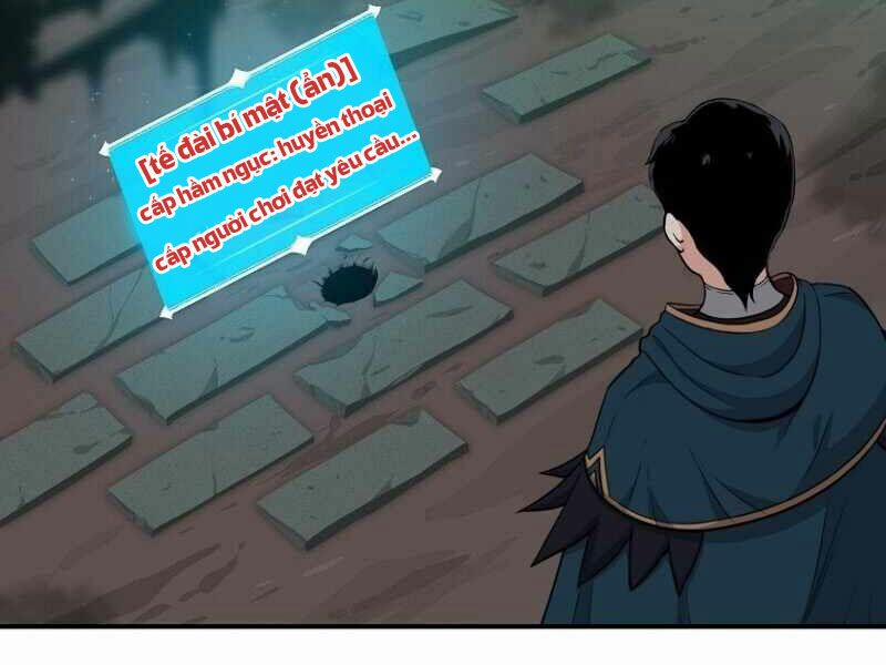 Streamer Pháp Sư 13 trang 58