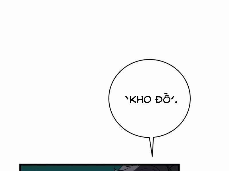 Streamer Pháp Sư 13 trang 59