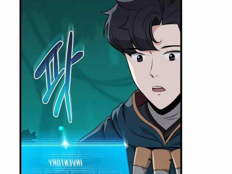 Streamer Pháp Sư 13 trang 60