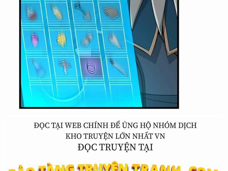 Streamer Pháp Sư 13 trang 61