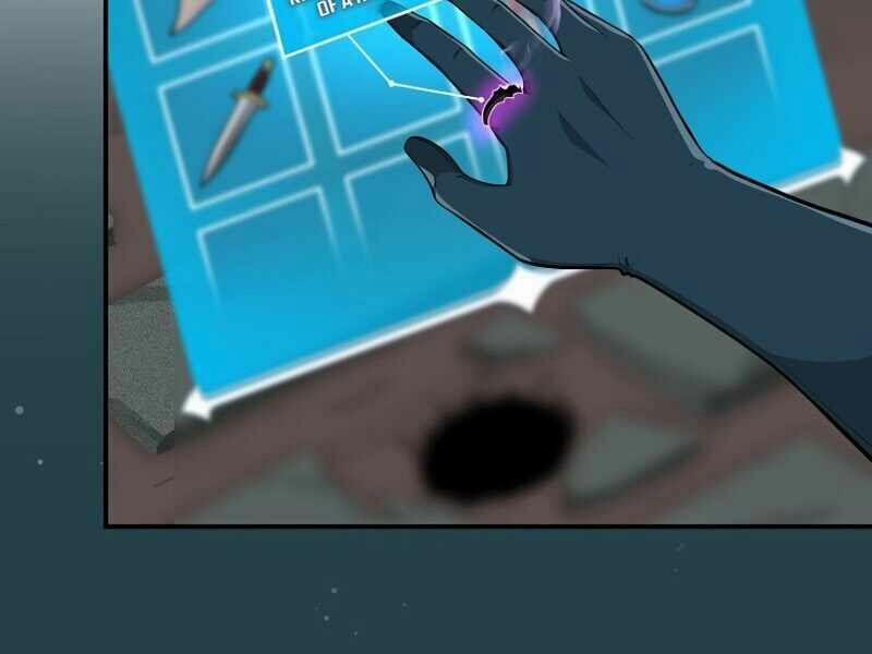 Streamer Pháp Sư 13 trang 63