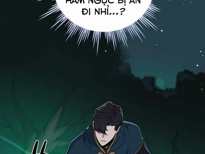 Streamer Pháp Sư 13 trang 65