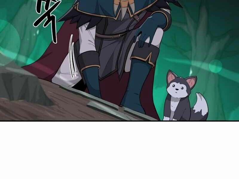 Streamer Pháp Sư 13 trang 66