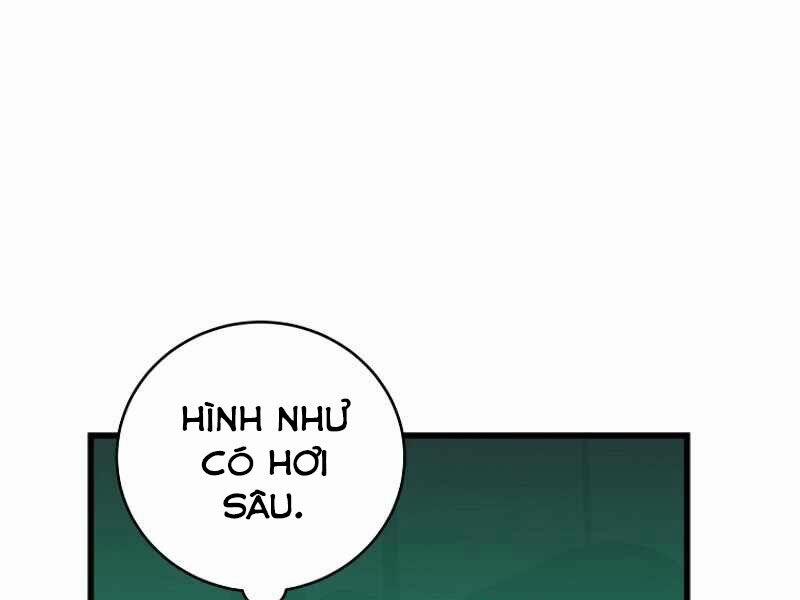 Streamer Pháp Sư 13 trang 67