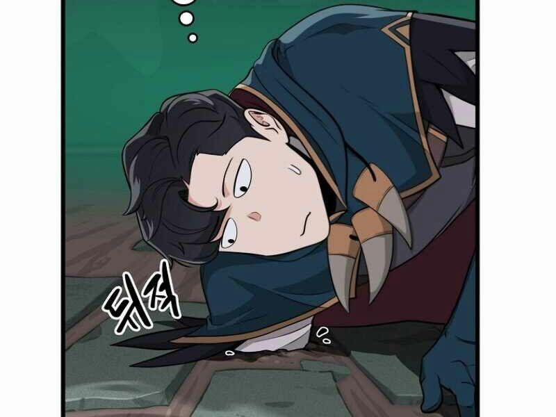 Streamer Pháp Sư 13 trang 68