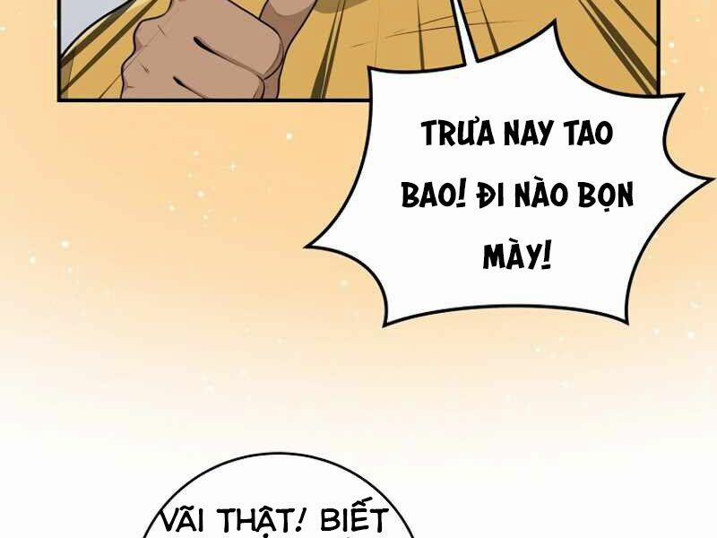 Streamer Pháp Sư 13 trang 7