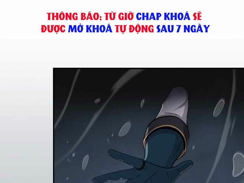 Streamer Pháp Sư 13 trang 70