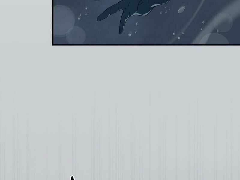 Streamer Pháp Sư 13 trang 71