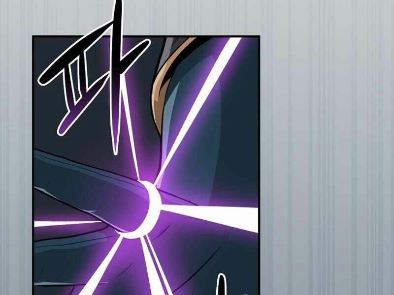 Streamer Pháp Sư 13 trang 72