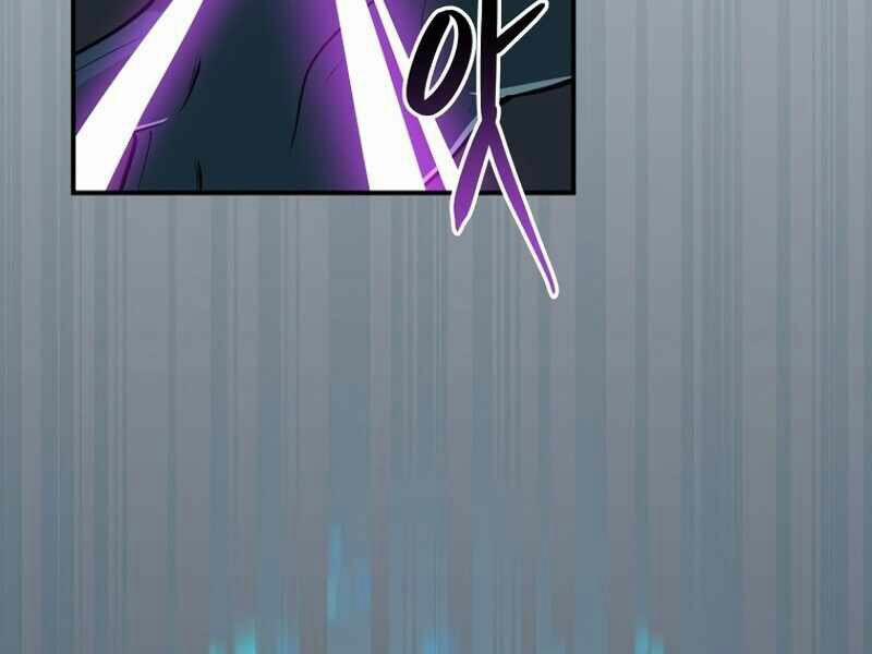 Streamer Pháp Sư 13 trang 73