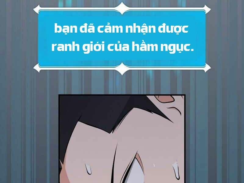 Streamer Pháp Sư 13 trang 74