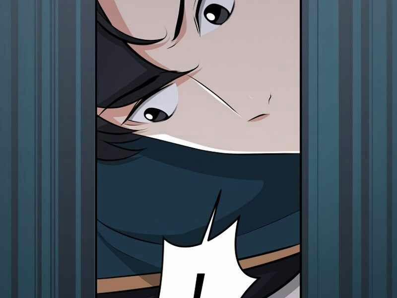 Streamer Pháp Sư 13 trang 75