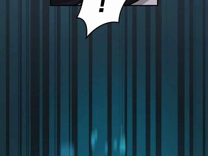 Streamer Pháp Sư 13 trang 76