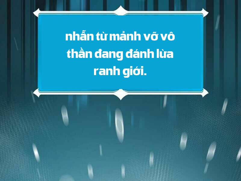 Streamer Pháp Sư 13 trang 77