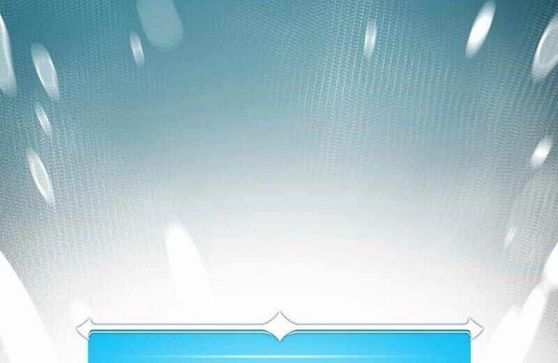 Streamer Pháp Sư 13 trang 78