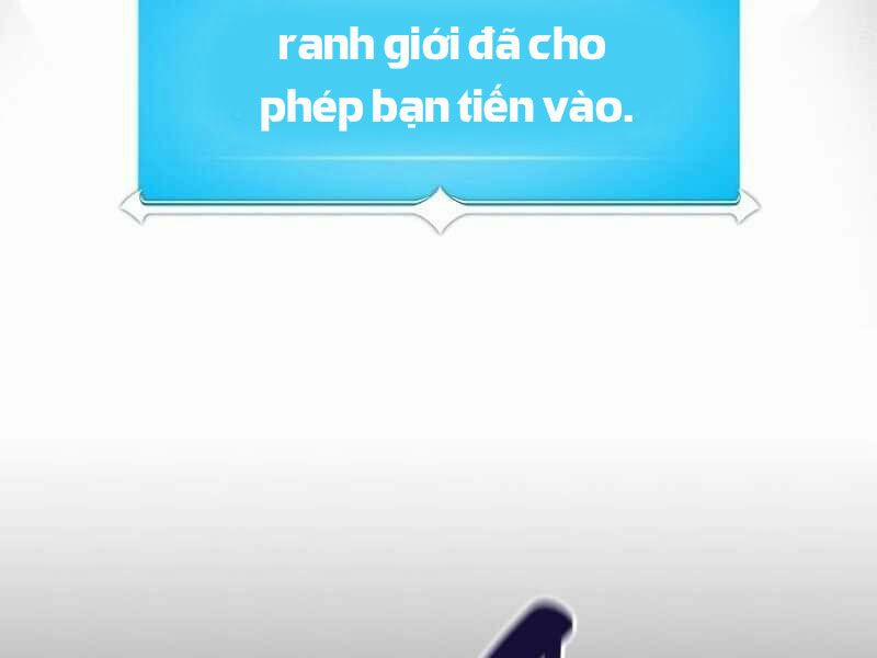 Streamer Pháp Sư 13 trang 79