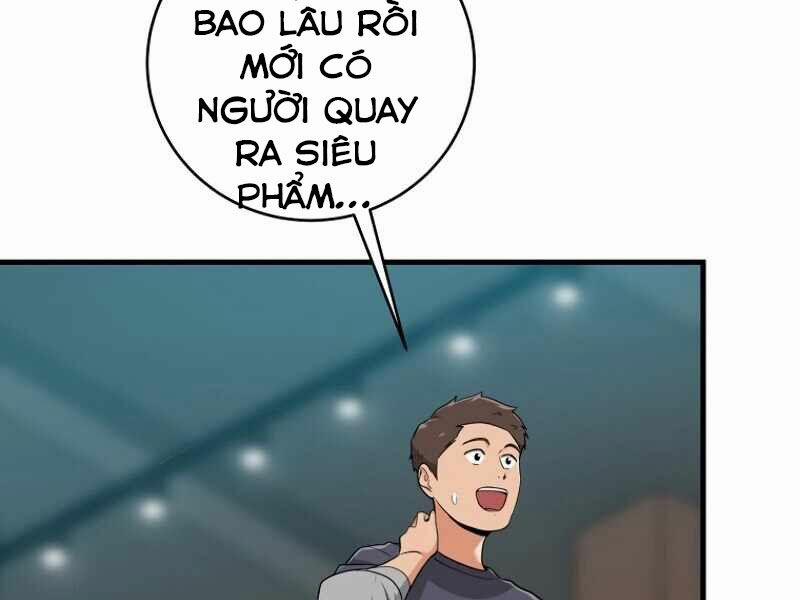 Streamer Pháp Sư 13 trang 8