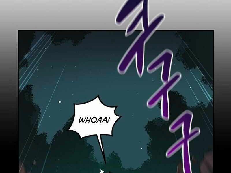 Streamer Pháp Sư 13 trang 80