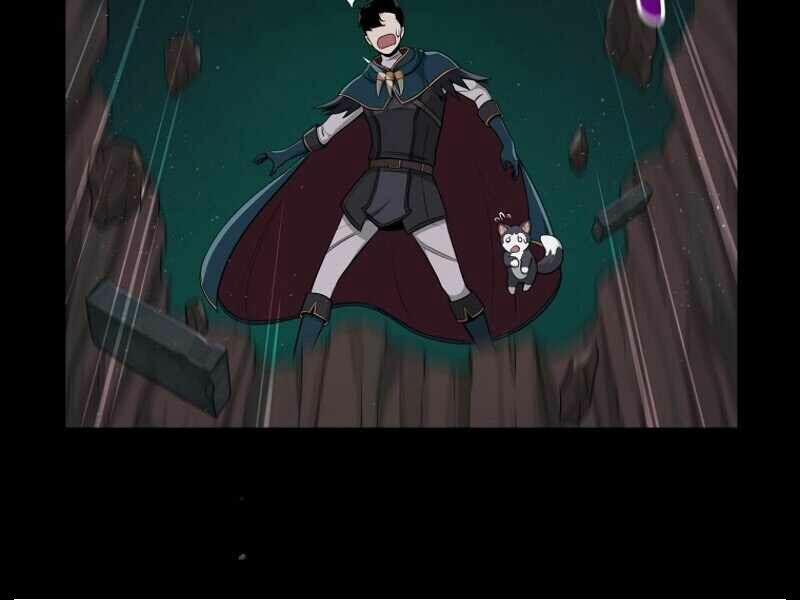 Streamer Pháp Sư 13 trang 81