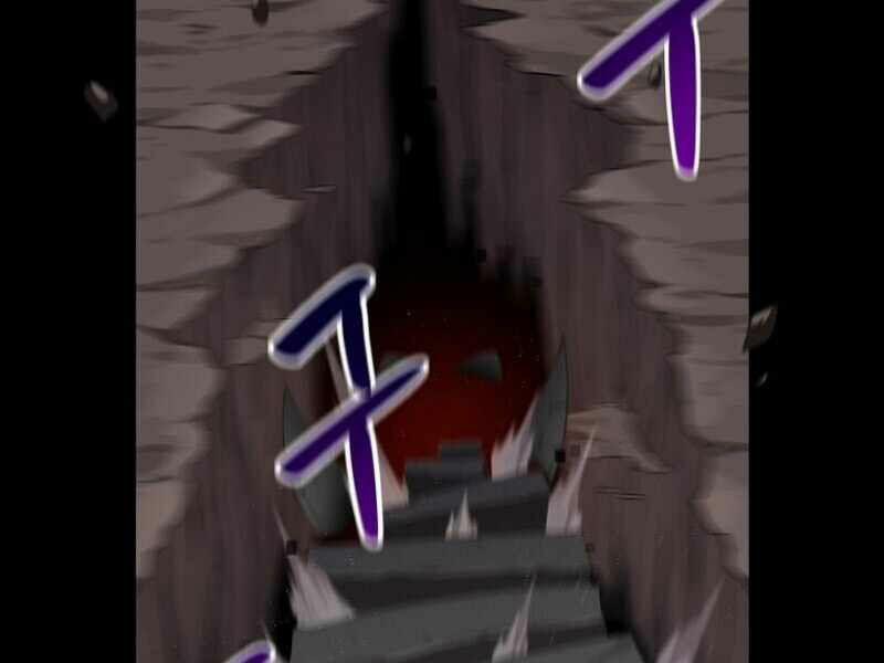 Streamer Pháp Sư 13 trang 83