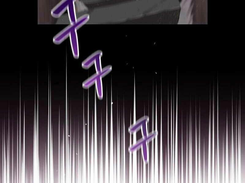 Streamer Pháp Sư 13 trang 84