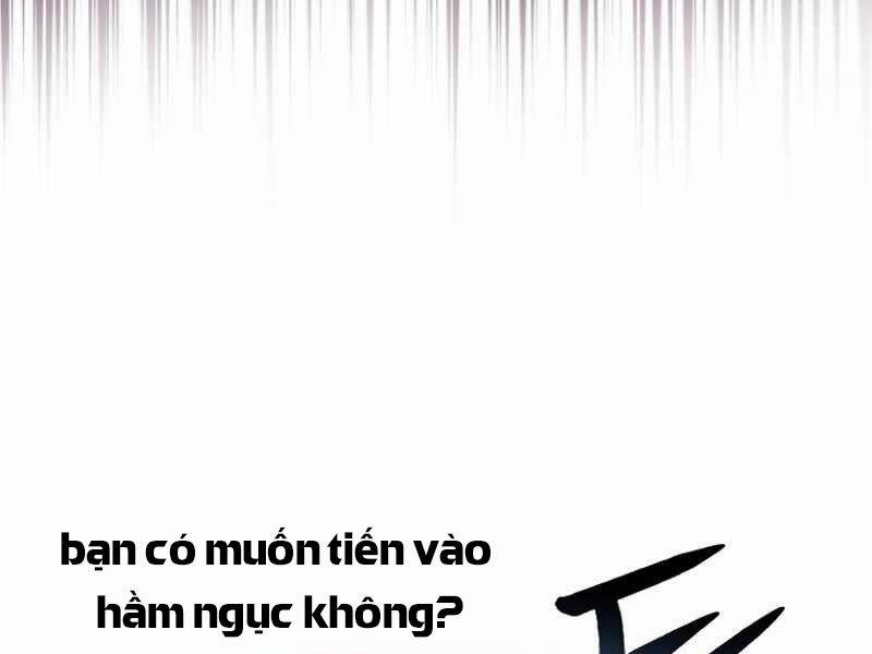 Streamer Pháp Sư 13 trang 85