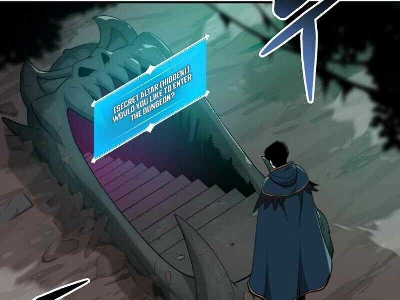 Streamer Pháp Sư 13 trang 86