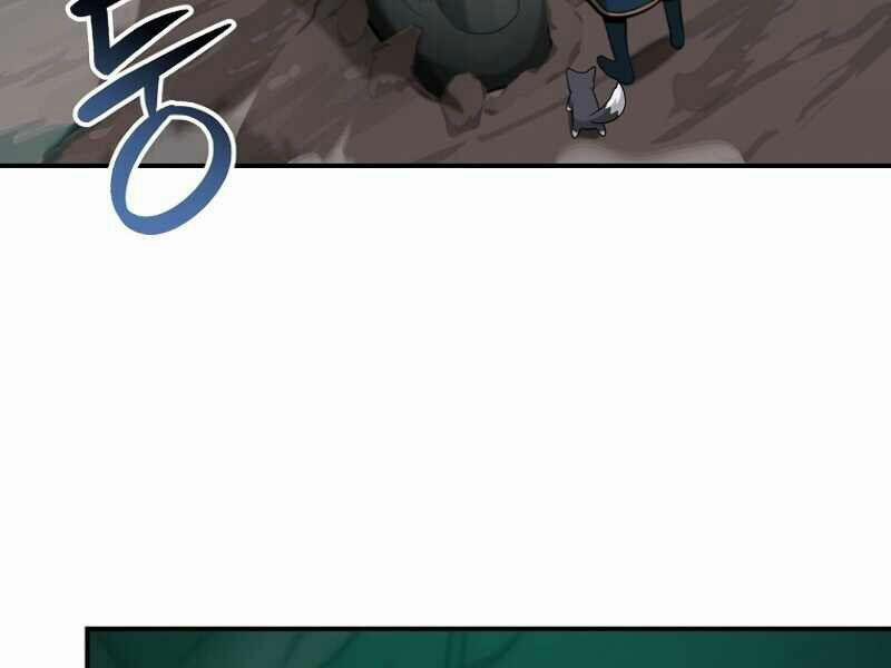 Streamer Pháp Sư 13 trang 87