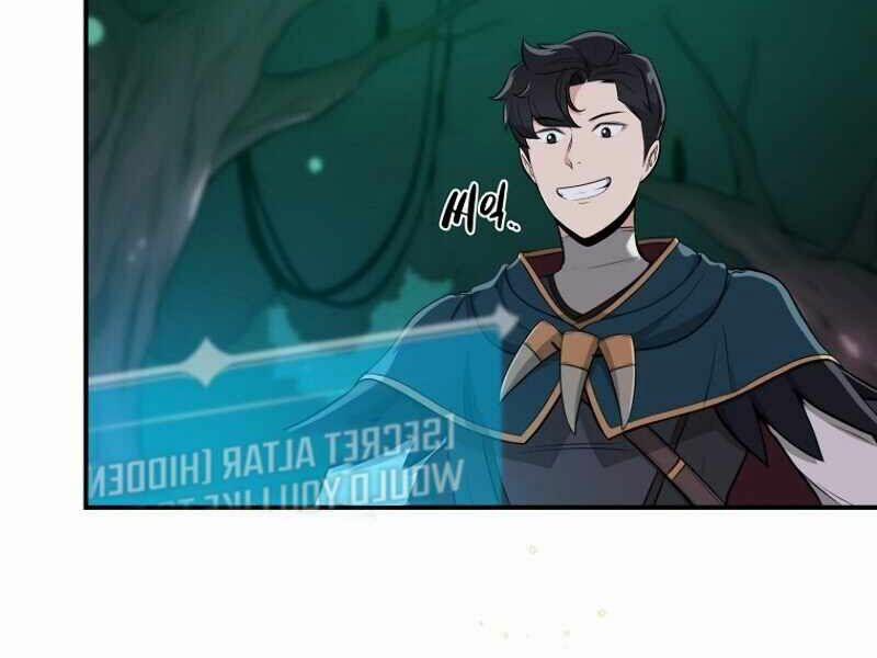 Streamer Pháp Sư 13 trang 88