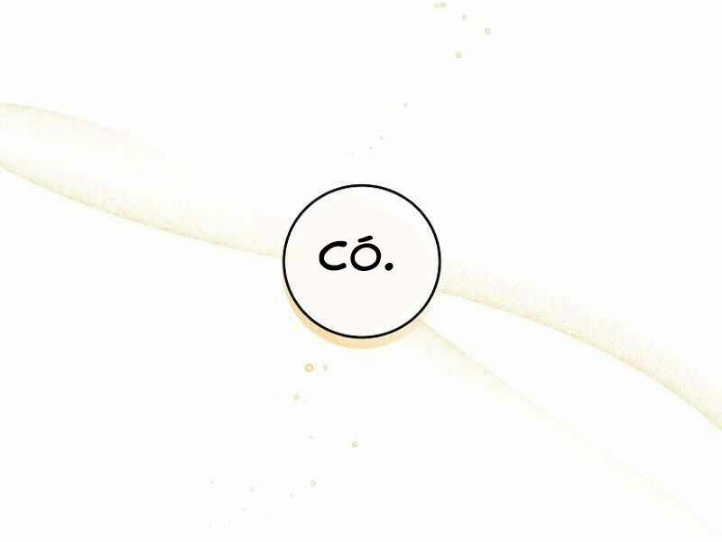 Streamer Pháp Sư 13 trang 89