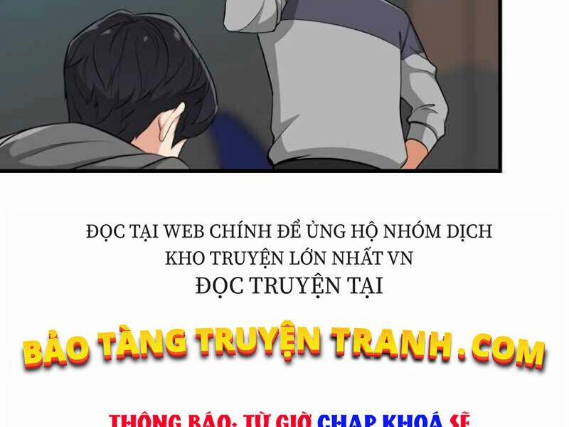 Streamer Pháp Sư 13 trang 9