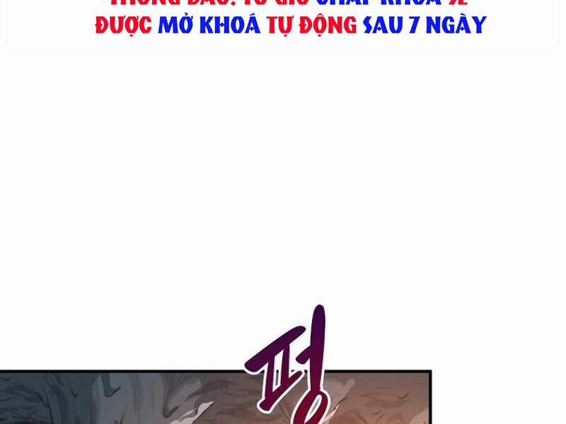 Streamer Pháp Sư 13 trang 91