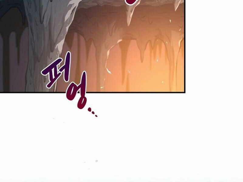 Streamer Pháp Sư 13 trang 92