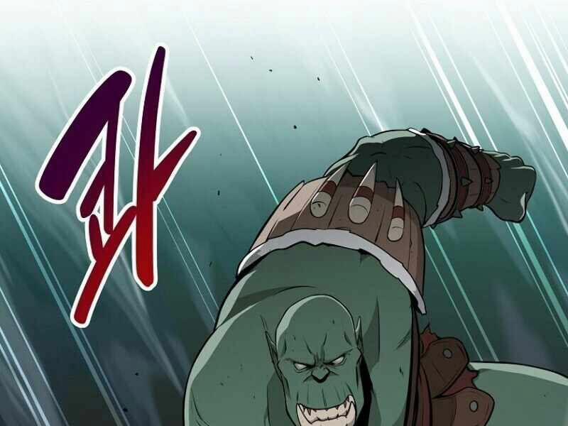 Streamer Pháp Sư 13 trang 93